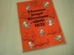 Erik Ryckaerts - Vlaamse jeugdliteratuur sinds 1832
