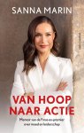 Sanna Marin - Van Hoop Naar Actie