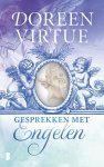 Doreen Virtue - Gesprekken met engelen