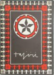 Leo Marks, Tajiri - Fuyo Kikuta-Tajiri 1897-1972 sculptures, drawings, graphics, books, video tapes, films