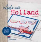 Inge Blom - Liefs Uit Holland
