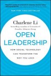 Charlene Li - Open Leadership - How Social Technology Can Transform the Way You Lead
