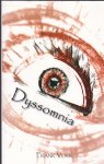 Vork,Frank - Dyssomnia