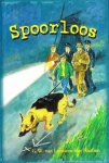 G.W. van leeuwen-van Haaften - Spoorloos