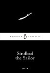 ... - (1) Sindbad The Sailor
