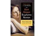 Geert Kimpen - De geheime Newton Geert Kimpen - De geheime Newton