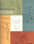 Unknown - De wereld van Pessoa