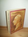 Childs, J. Rives - Casanova