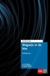 C.M. Ettema, G.J. van Slooten - Wegwijsserie  -   Wegwijs in de btw