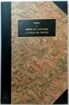 Johann Daniel Preisler - Abrégé de l'anatomie à l'usage des peintres Et utile aux personnes qui veulent apprendre à connaitre les parties détaillées du corps humain