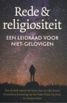 Ton de Kok - Rede & religiositeit