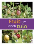 Carol Klein 56544 - Fruit uit eigen tuin