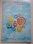 -. - Symbols of the 30th anniversary Polish posters 1944-1974/ Symbole XXX-Lecia Plakat Polski 1944-1974.