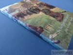 Vannoppen, Henri - Das, Edward en Das, Rik. - Scherpenheuvel, die schone stede.