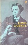 Becker Lennon, Florence - The life of Lewis Carroll (Victoria through the looking glass)