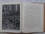 Davignon, Henri. - La Belgique et L'Allemagne. Textes et documents précédés d'un avertissement au lecteur.