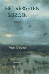Peter Delpeut, Peter Delpeut - Het Vergeten Seizoen