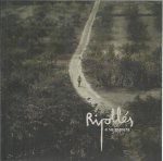 RIPOLLÉS - Ripollés - a su manera - photographed by Hugo Thomassen.