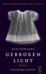 Kim Edwards - Gebroken licht