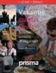  - Prisma Vakantiecursus Duits Bestellen, winkelen, de weg vragen.Audio CD