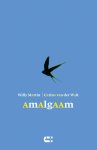 Willy Martin, Carina van der Walt - Amalgaam