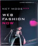 Borrelli, Laird - Net Mode: Web Fashion Now