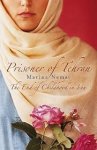 Marina Nemat - Prisoner of Tehran