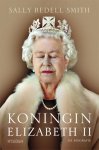 Sally Bedell Smith - Koningin Elizabeth II De biografie