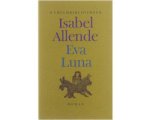 Isabel Allende - Eva Luna Isabel Allende - Eva Luna