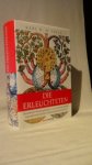 Frick, Karl R.H., - Die Erleuchteten.