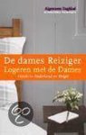 Dames Reiziger - Logeren Met De Dames