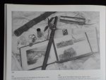Catalogus Bonhams - Arms and Militaria