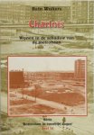 Wolters, Rein - Wolters, Rein-Charlois, wonen in de schaduw van de metrobaan (deel 14)