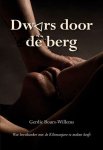 Gerdie Bours-Willems - Dwars door de berg