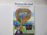 Shore, Stephen M. - Beyond the Wall / Personal Experiences with Autism and Asperger Syndrome