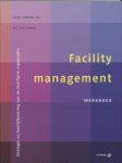  - Facility management Werkboek