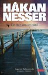 Nesser, Håkan - De man zonder hond