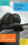 Heather Clark - The Scrapbook