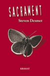 S. Desmet - SACRAMENT