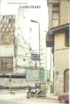 BIALOBRZESKI, Peter - Peter Bialobrzeski - Cairo Diary. - [New].