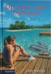 L. Daniels - Op zoek naar Dolfijnen - Misty's baby