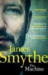 SMYTHE,  James - The Machine