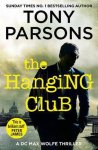 Tony Parsons - The Hanging Club