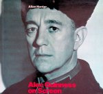 Hunter, Allan - Alec Guinness on Screen Hunter, Allan - Alec Guinness on Screen
