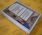 Grapperhaus, Ferdinand H.M. - Belasting, vrijheid en eigendom. Hoe belastingheffing leidde tot meer zeggenschap voor burgers en meer eenheid tussen staten 511-1787.