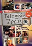 auteur onbekend - TV van Toen