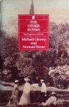 Michael Glenny and Norman Stone - The Other Russia