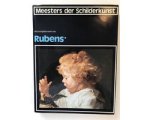Mr. Frans L.M. Dony - Meesters der Schilderkunst - Het komplete werk van Rubens* Mr. Frans L.M. Dony - Meesters der Schilderkunst - Het komplete werk van Rubens*