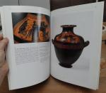Sotheby's - The J. L. Theodor Collection of Athenian Black-figure Vases.
