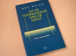 Brico, R. - Op de toonhoogte van de geest - over spiritualiteit